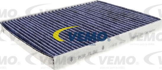 Vemo V25-32-0004 - Filtru, aer habitaclu aaoparts.ro