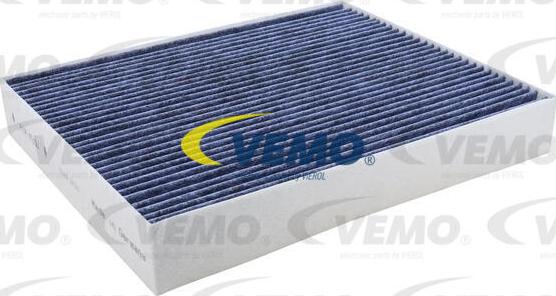 Vemo V25-32-0005 - Filtru, aer habitaclu aaoparts.ro