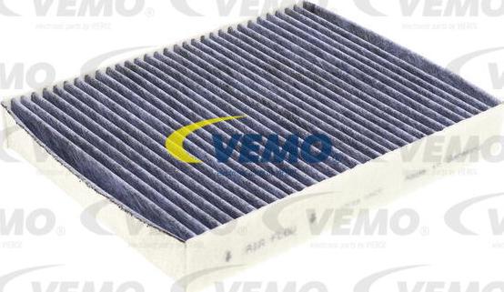Vemo V25-32-0001 - Filtru, aer habitaclu aaoparts.ro