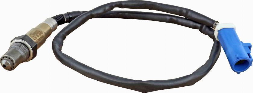 Vemo V25-76-0049 - Sonda Lambda aaoparts.ro