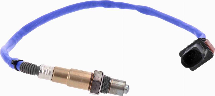 Vemo V25-76-0055 - Sonda Lambda aaoparts.ro