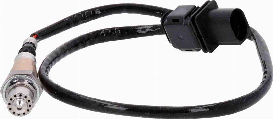 Vemo V25-76-0051 - Sonda Lambda aaoparts.ro