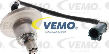 Vemo V25-76-0032 - Sonda Lambda aaoparts.ro