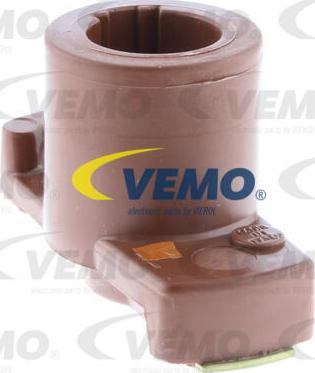Vemo V25-70-0036 - Rotor distribuitor aaoparts.ro