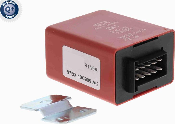 Vemo V25-71-0020 - Modul semnalizare aaoparts.ro
