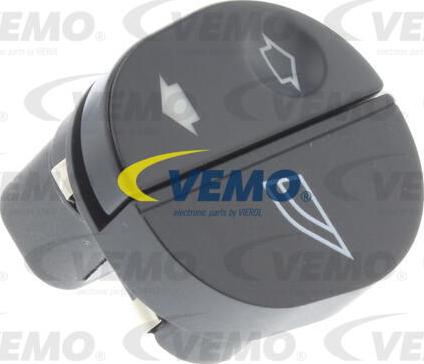 Vemo V25-73-0095 - Comutator,macara geam aaoparts.ro