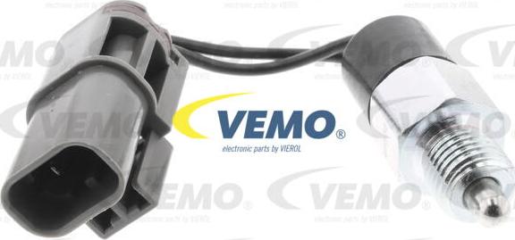 Vemo V25-73-0045 - Comutator, lampa marsalier aaoparts.ro