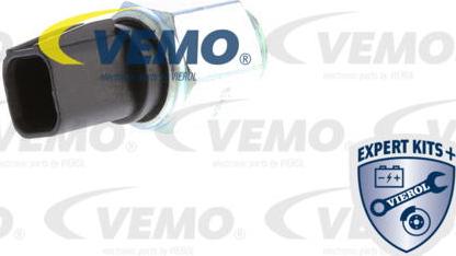 Vemo V25-73-0008 - Comutator, lampa marsalier aaoparts.ro