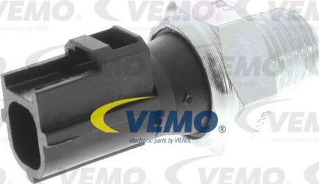Vemo V25-73-0003 - Senzor,presiune ulei aaoparts.ro