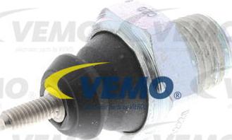 Vemo V25-73-0002 - Senzor,presiune ulei aaoparts.ro