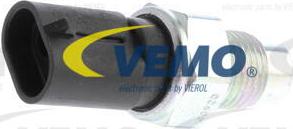 Vemo V25-73-0011 - Comutator, lampa marsalier aaoparts.ro