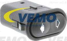 Vemo V25-73-0018 - Comutator,macara geam aaoparts.ro