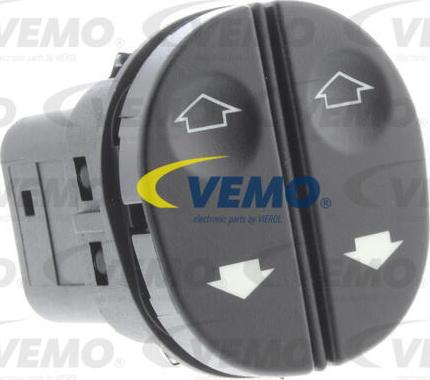 Vemo V25-73-0017 - Comutator,macara geam aaoparts.ro