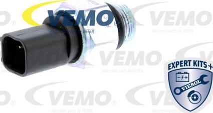 Vemo V25-73-0033 - Comutator, lampa marsalier aaoparts.ro