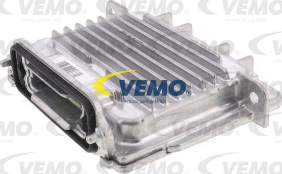 Vemo V25-73-0142 - Unitate de control,lumini aaoparts.ro
