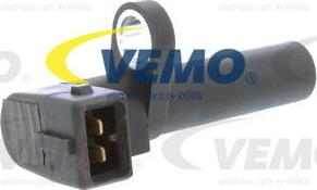 Vemo V25-72-0005 - Senzor impulsuri, arbore cotit aaoparts.ro