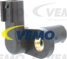 Vemo V25-72-0035 - Senzor impulsuri, arbore cotit aaoparts.ro