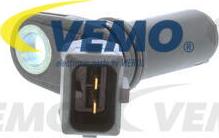 Vemo V25-72-0036 - Senzor impulsuri, arbore cotit aaoparts.ro