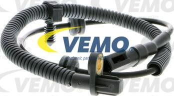 Vemo V25-72-0027 - Senzor,turatie roata aaoparts.ro