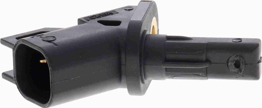 Vemo V25-72-0147 - Senzor,turatie roata aaoparts.ro