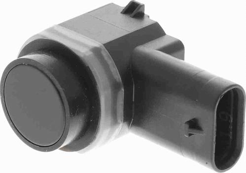 Vemo V25-72-0109 - Sensor, ajutor parcare aaoparts.ro