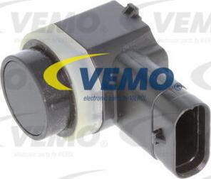 Vemo V25-72-0100 - Sensor, ajutor parcare aaoparts.ro