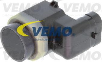 Vemo V25-72-0102 - Sensor, ajutor parcare aaoparts.ro