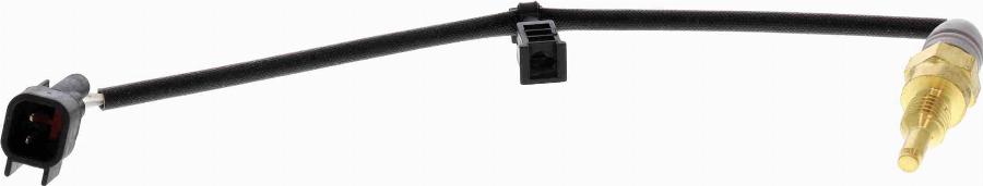 Vemo V25-72-0170 - Senzor,temperatura lichid de racire aaoparts.ro