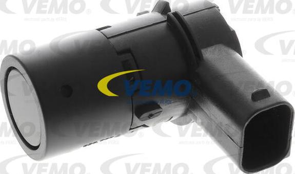 Vemo V25-72-0305 - Sensor, ajutor parcare aaoparts.ro