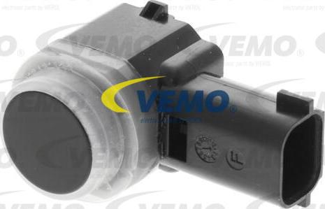 Vemo V25-72-0306 - Sensor, ajutor parcare aaoparts.ro