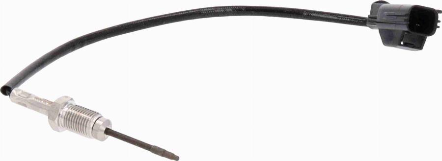 Vemo V25-72-0330 - Senzor, temperatura gaze evacuare aaoparts.ro