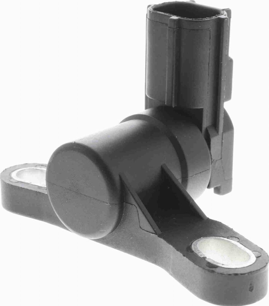 Vemo V25-72-0210 - Senzor impulsuri, arbore cotit aaoparts.ro