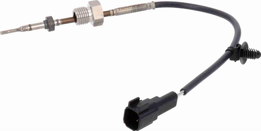 Vemo V25-72-0280 - Senzor, temperatura gaze evacuare aaoparts.ro