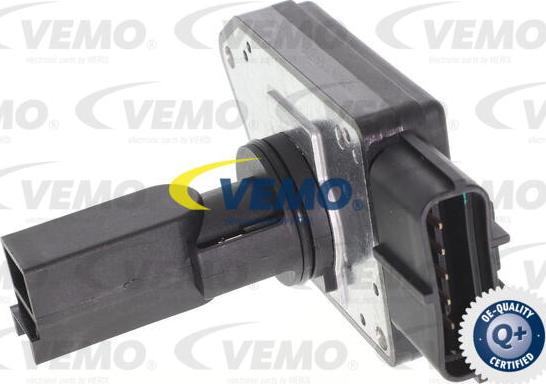Vemo V25-72-1008-1 - Senzor debit aer aaoparts.ro