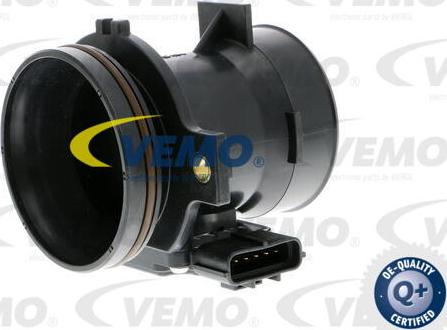 Vemo V25-72-1007 - Senzor debit aer aaoparts.ro