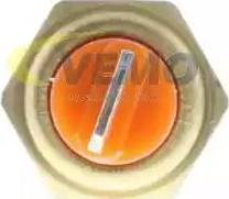 Vemo V25-72-1031 - Senzor,temperatura lichid de racire aaoparts.ro
