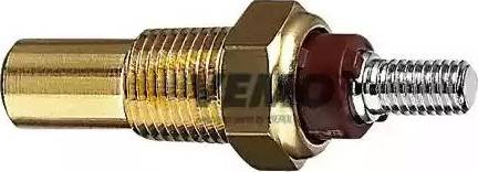 Vemo V25-72-1032 - Senzor,temperatura lichid de racire aaoparts.ro