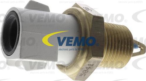 Vemo V25-72-1026 - Senzor,temperatura aer admisie aaoparts.ro