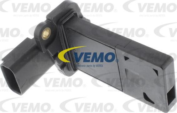 Vemo V25-72-1021-1 - Senzor debit aer aaoparts.ro