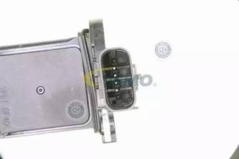 Vemo V25-72-1021 - Senzor debit aer aaoparts.ro