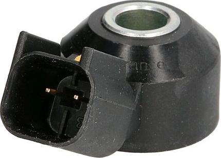 Vemo V25-72-1071 - Senor batai aaoparts.ro