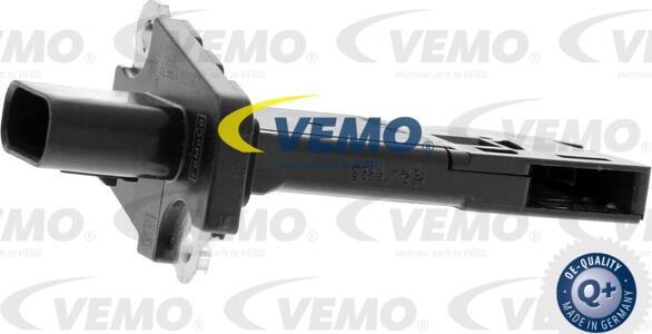 Vemo V25-72-1189 - Senzor debit aer aaoparts.ro