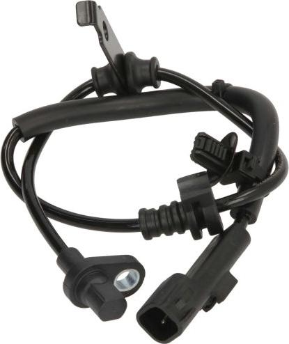 Vemo V25-72-1296 - Senzor,turatie roata aaoparts.ro