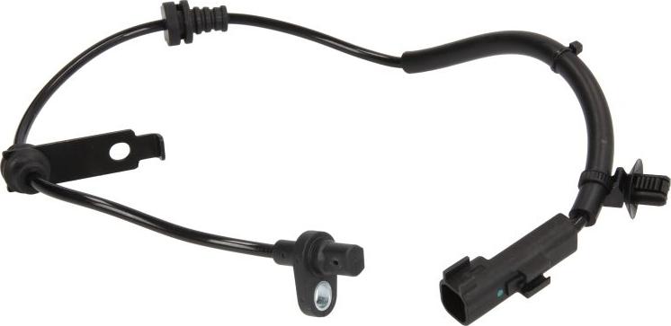 Vemo V25-72-1297 - Senzor,turatie roata aaoparts.ro