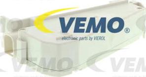Vemo V25-77-0028 - Element reglaj,inchidere centralizata aaoparts.ro