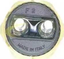 Vemo V26-99-0014 - Comutator temperatura, ventilator radiator aaoparts.ro