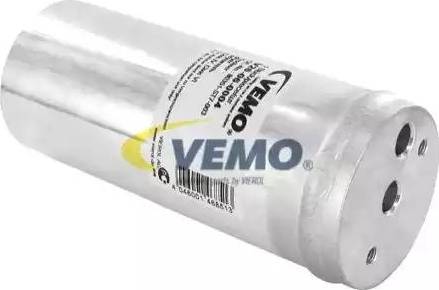 Vemo V26-06-0004 - Uscator,aer conditionat aaoparts.ro
