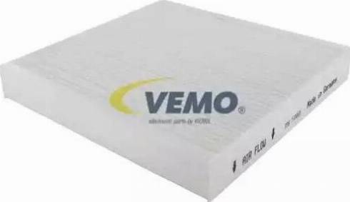 Vemo V26-30-1011 - Filtru, aer habitaclu aaoparts.ro