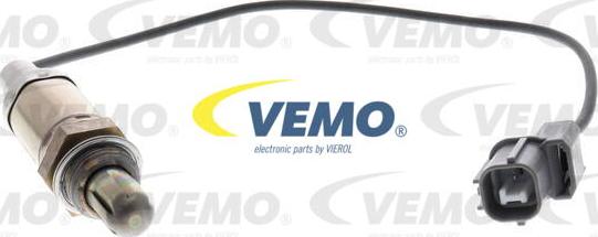 Vemo V26-76-0016 - Sonda Lambda aaoparts.ro