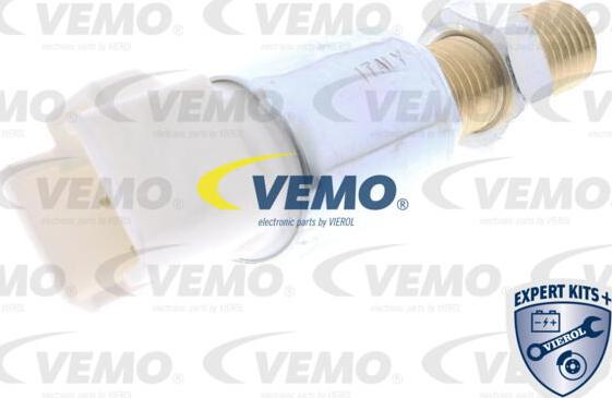 Vemo V26-73-0005 - Comutator lumini frana aaoparts.ro